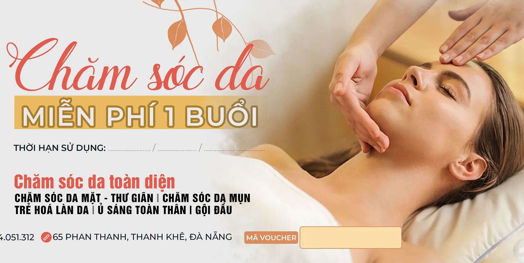 ảnh 1