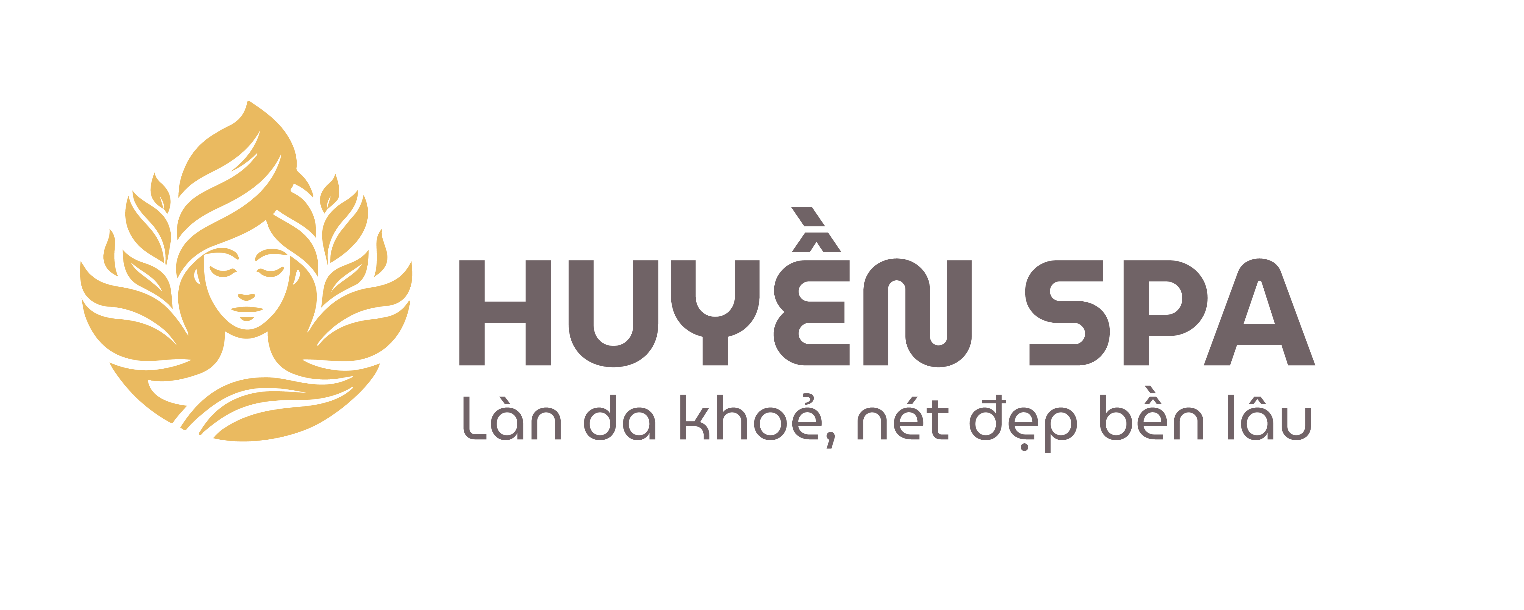 Header logo