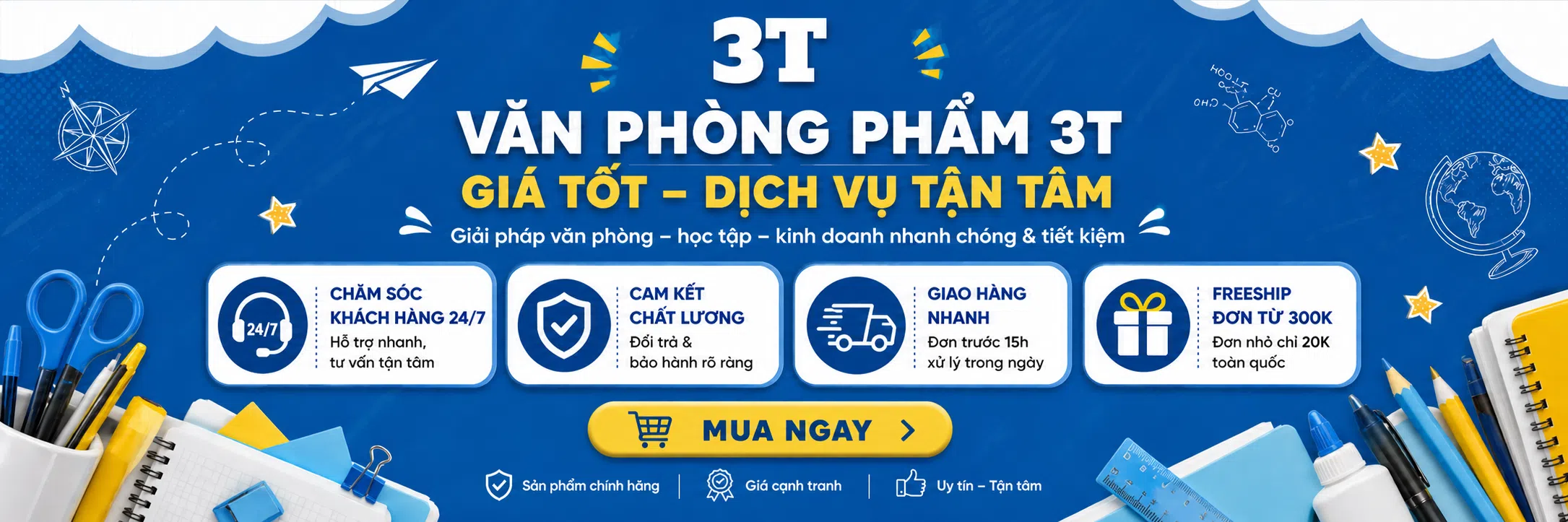 ảnh 1
