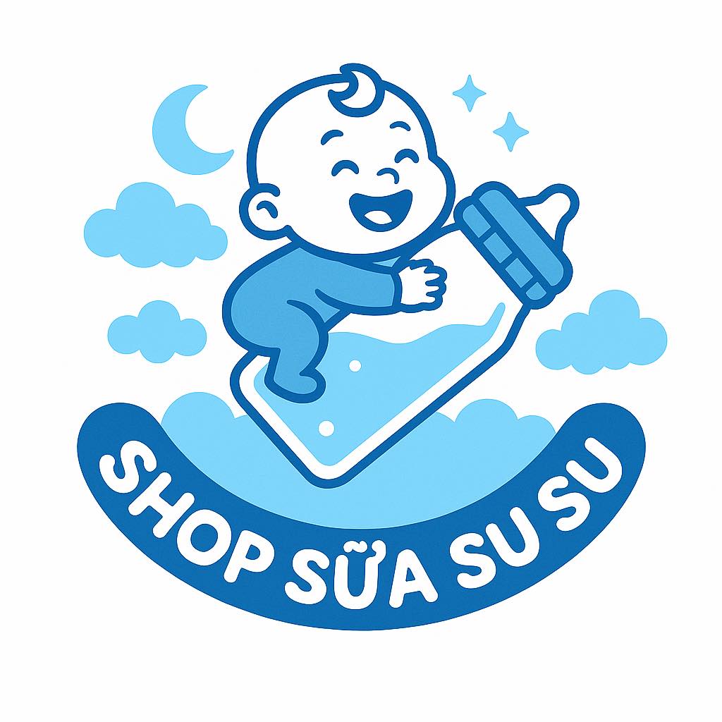 XIN CHÂN THÀNH CẢM ƠN QUÝ KHÁCH HÀNG - Trang chủ