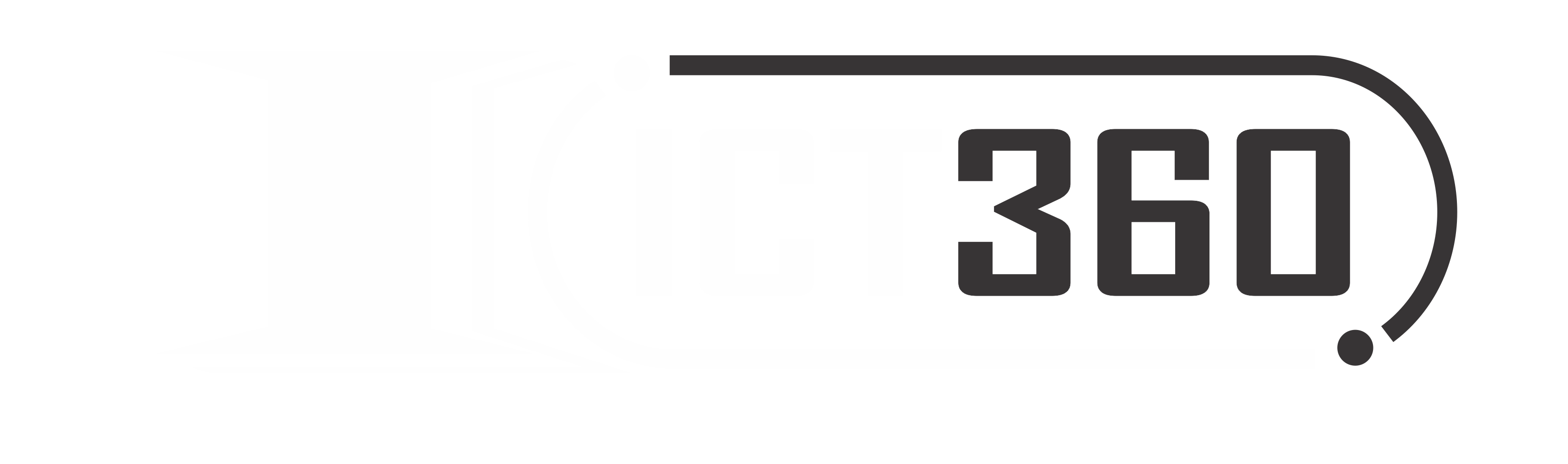 Siêu Thị Viễn Thông ICT360 - Trang chủ