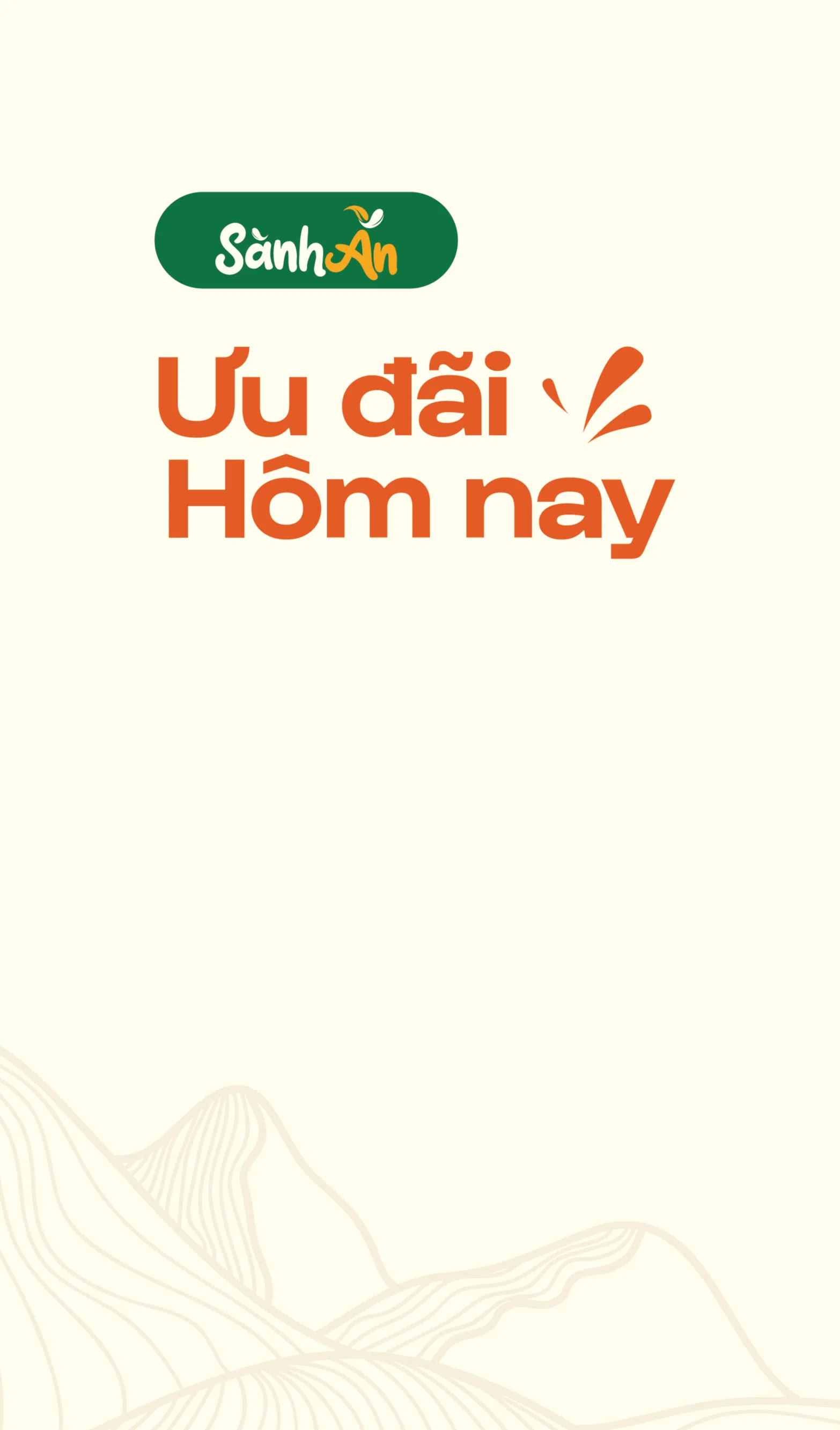 https://cdn.kiotvietweb.vn/merchant/71d5ad33fe0d32b46cbf805191204422/cropped/1758870971/crop-file.webp