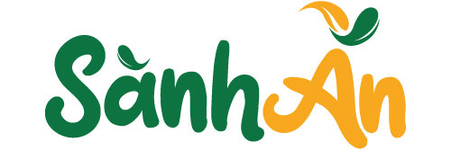 Sành Ăn - Đặc sản vùng miền - Trang chủ