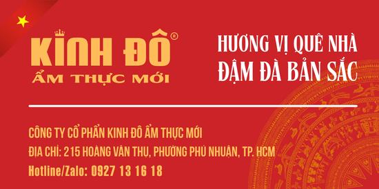 https://cdn.kiotvietweb.vn/merchant/71f1c6ff32a1691e378d2abd17d83565/other/1783563030/Banner16Website.png