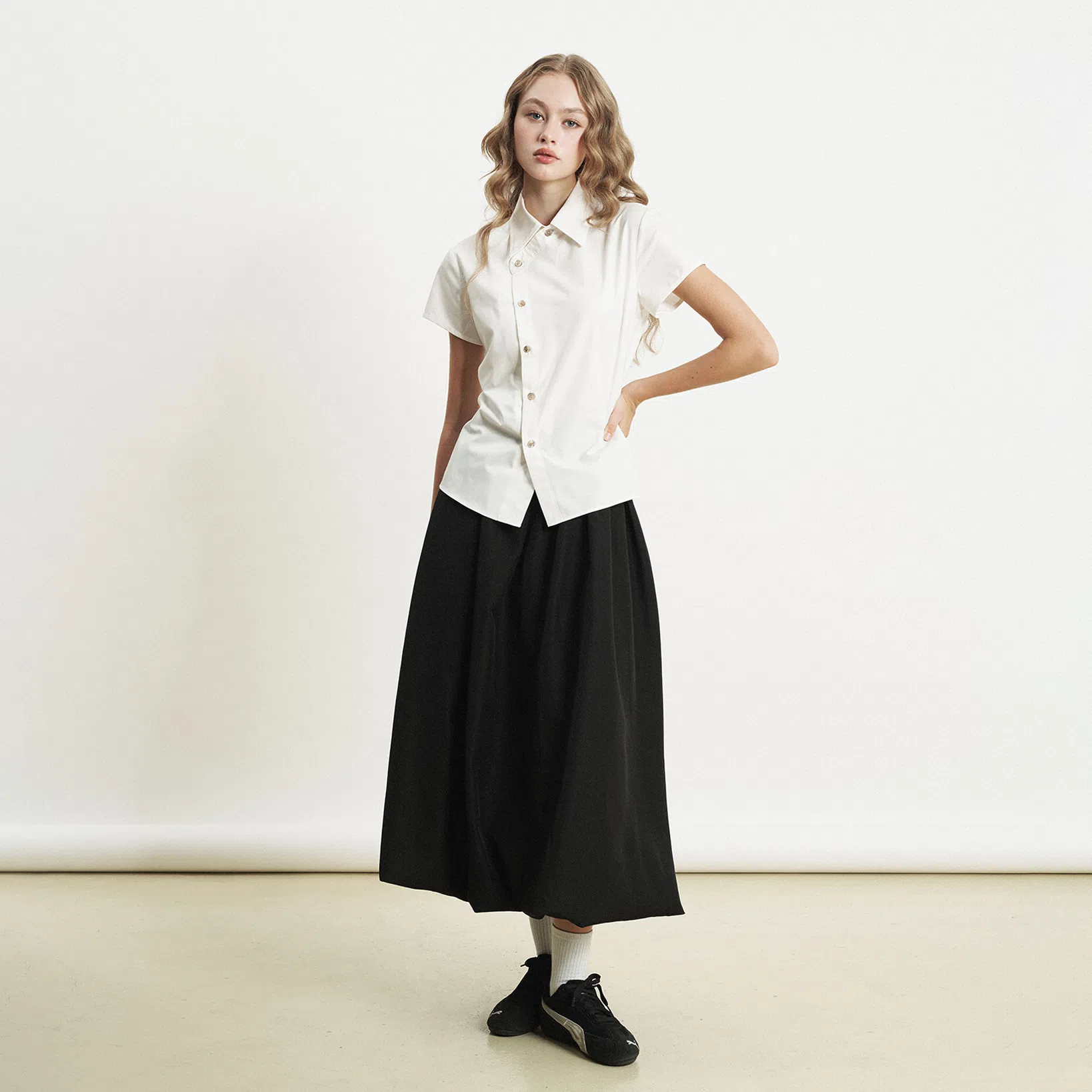 image_gallery 1