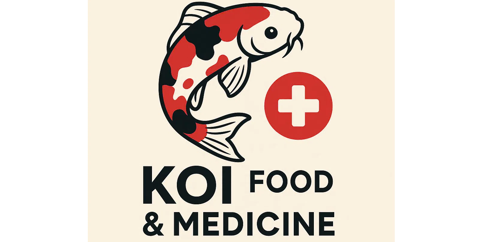 https://cdn.kiotvietweb.vn/merchant/72b0ef14ac20dd18b5c143de25a619ab/cropped/1764392559/crop-file.webp