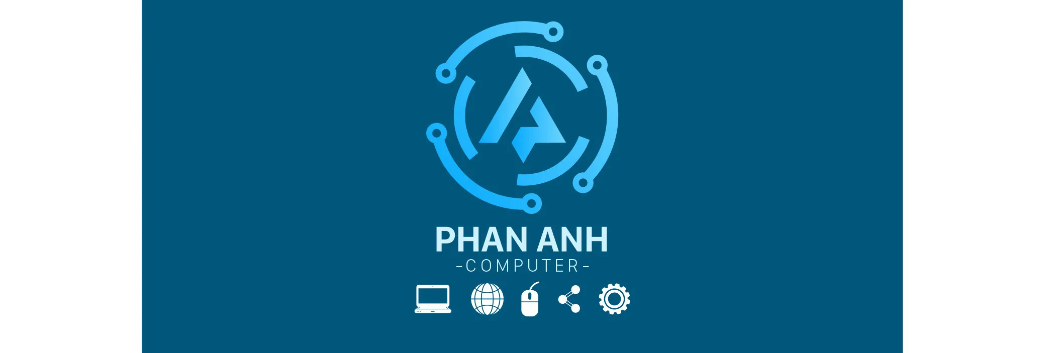 ảnh 1