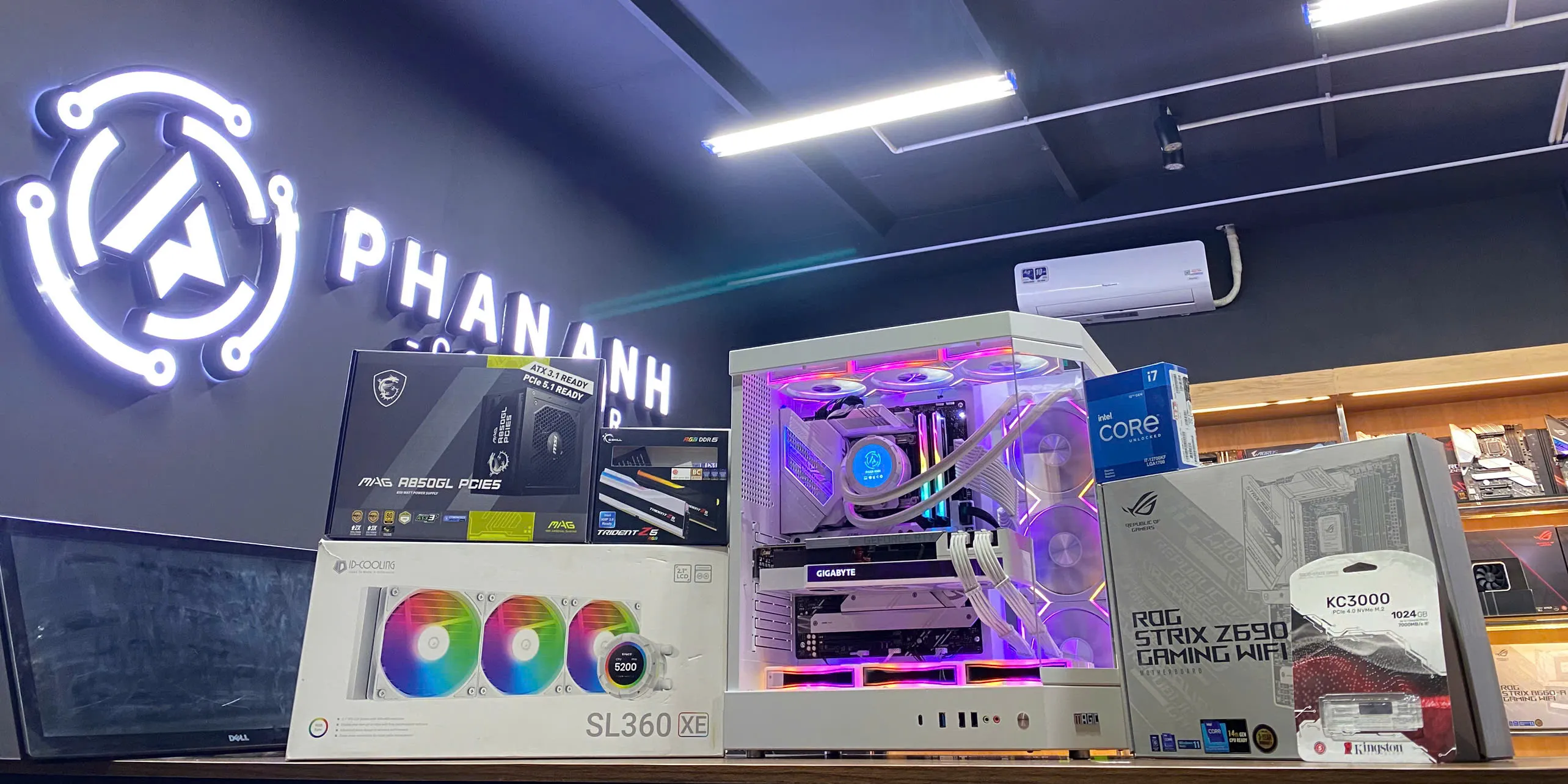 https://cdn.kiotvietweb.vn/merchant/73519f0772d3826e344ad84cca0854cb/cropped/1731920796/crop-file.webp