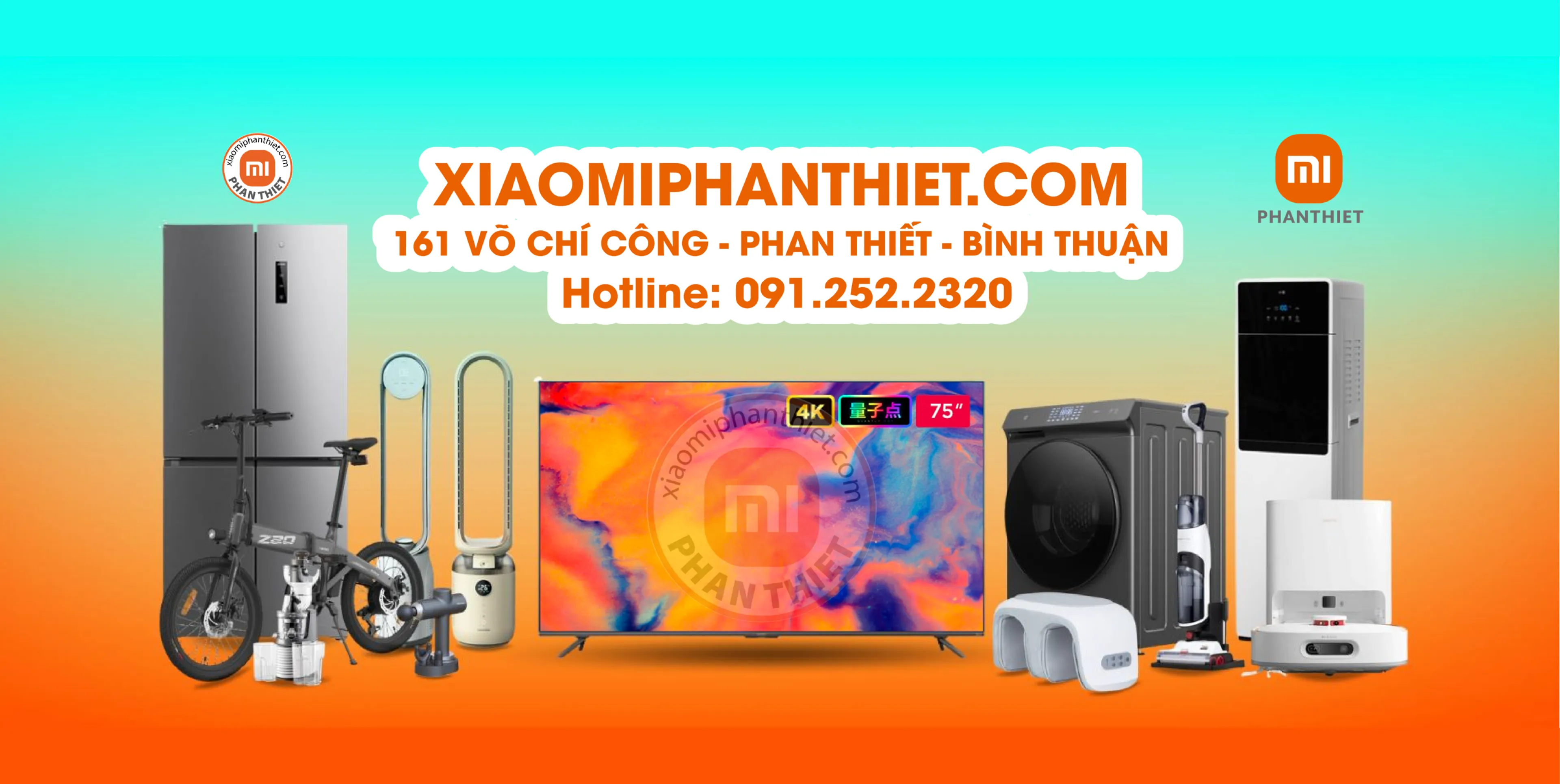 ảnh 1