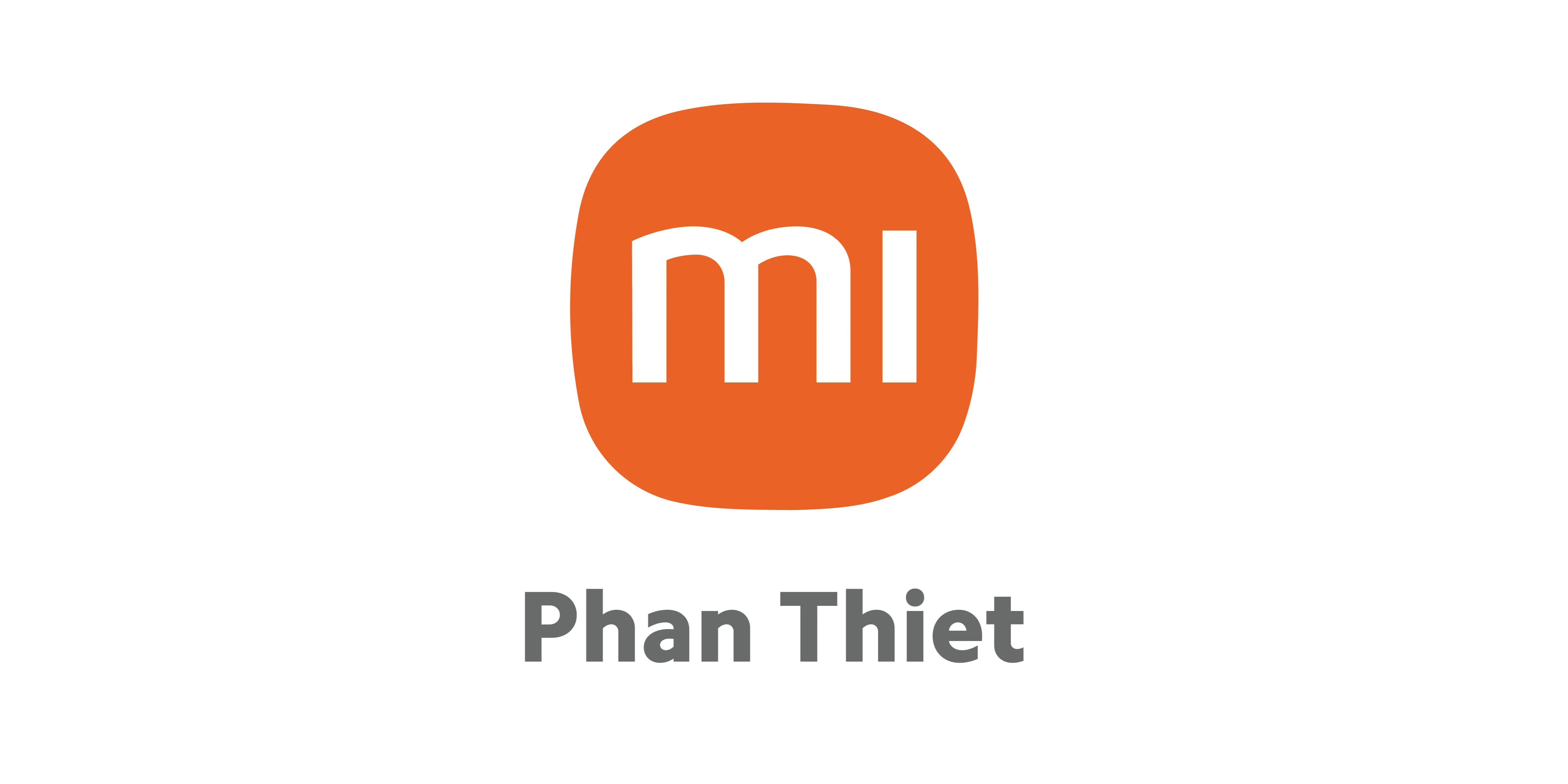 https://cdn.kiotvietweb.vn/merchant/73b0ea83833104a942d25129fe1cf94e/cropped/1727509985/crop-file.webp