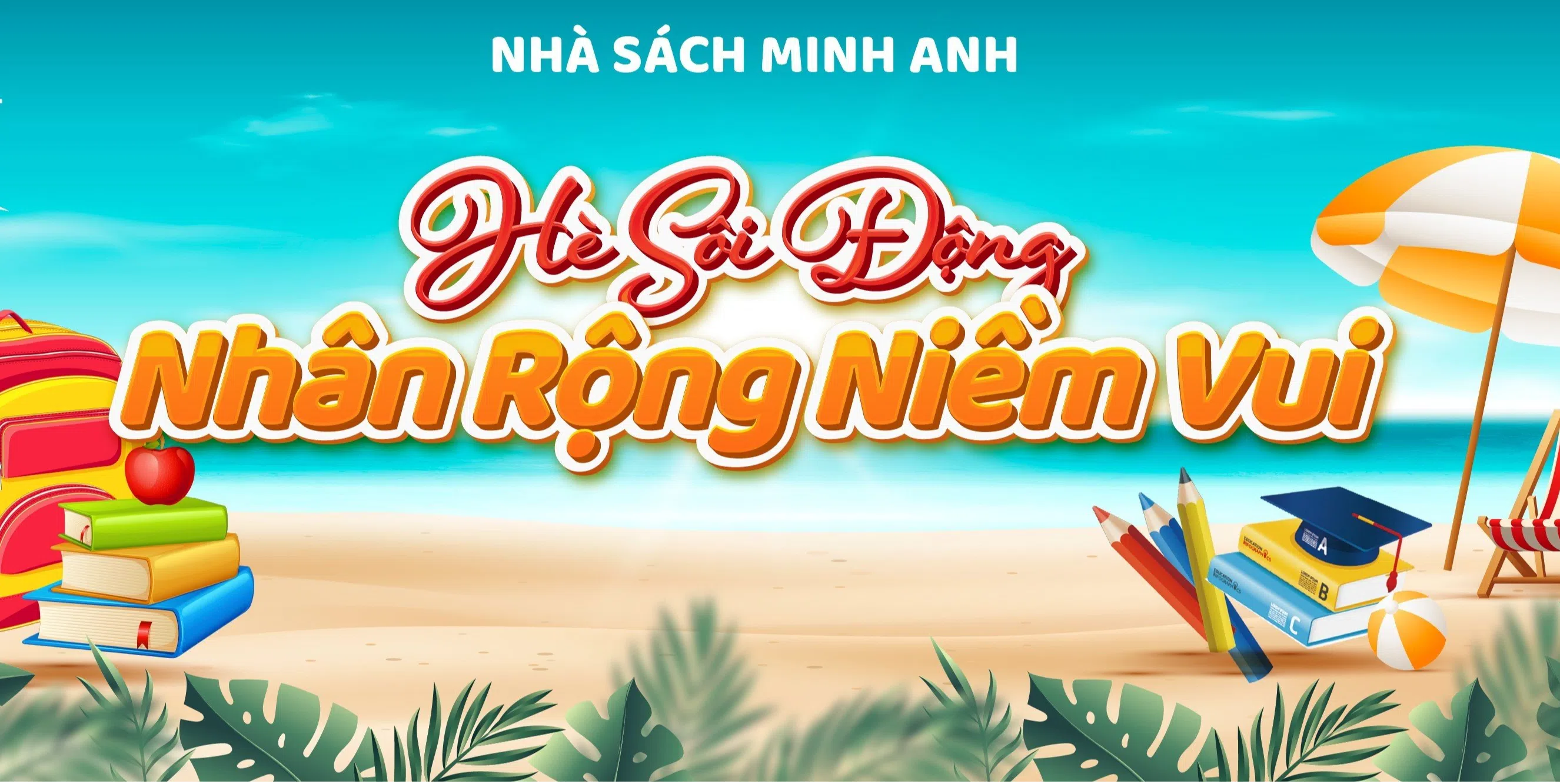 ảnh 1