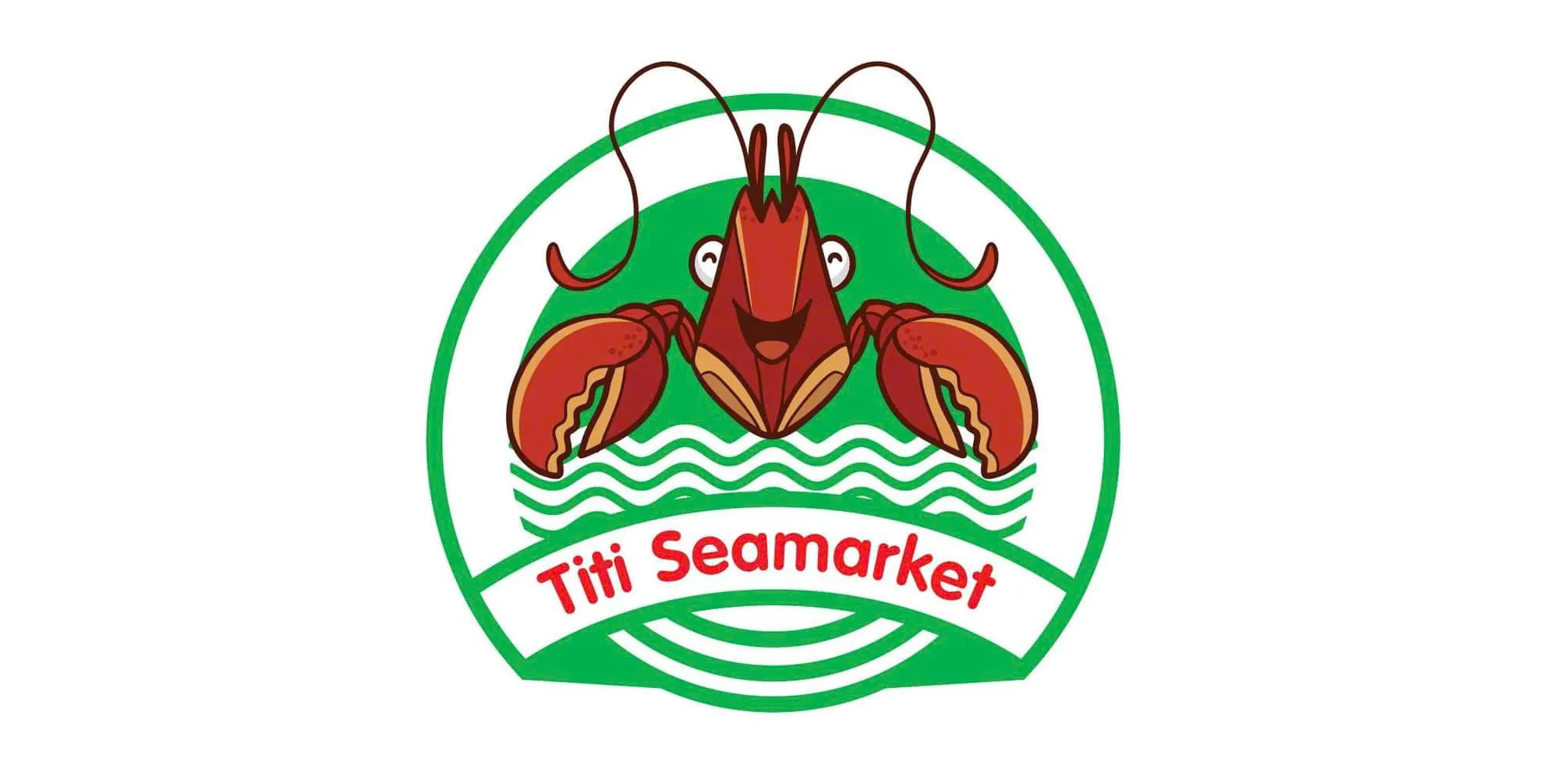 https://cdn.kiotvietweb.vn/merchant/7405510393a2a2a2f48c387da34a7499/cropped/1740843584/crop-file.webp