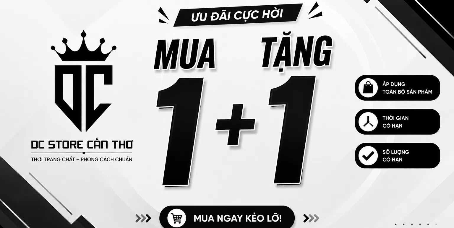 ảnh 1