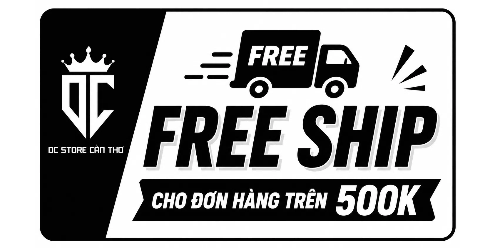 ảnh small 2