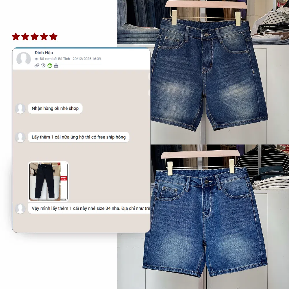 image_gallery 2