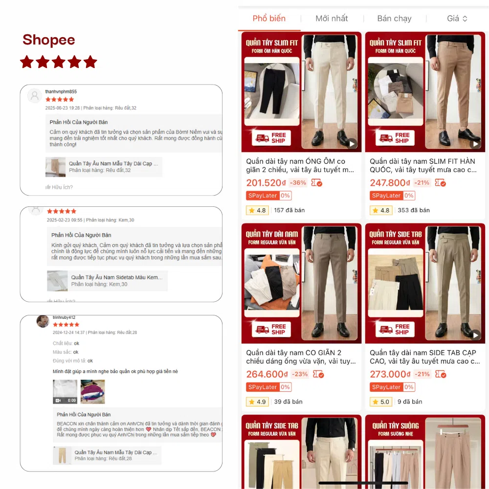 image_gallery 1