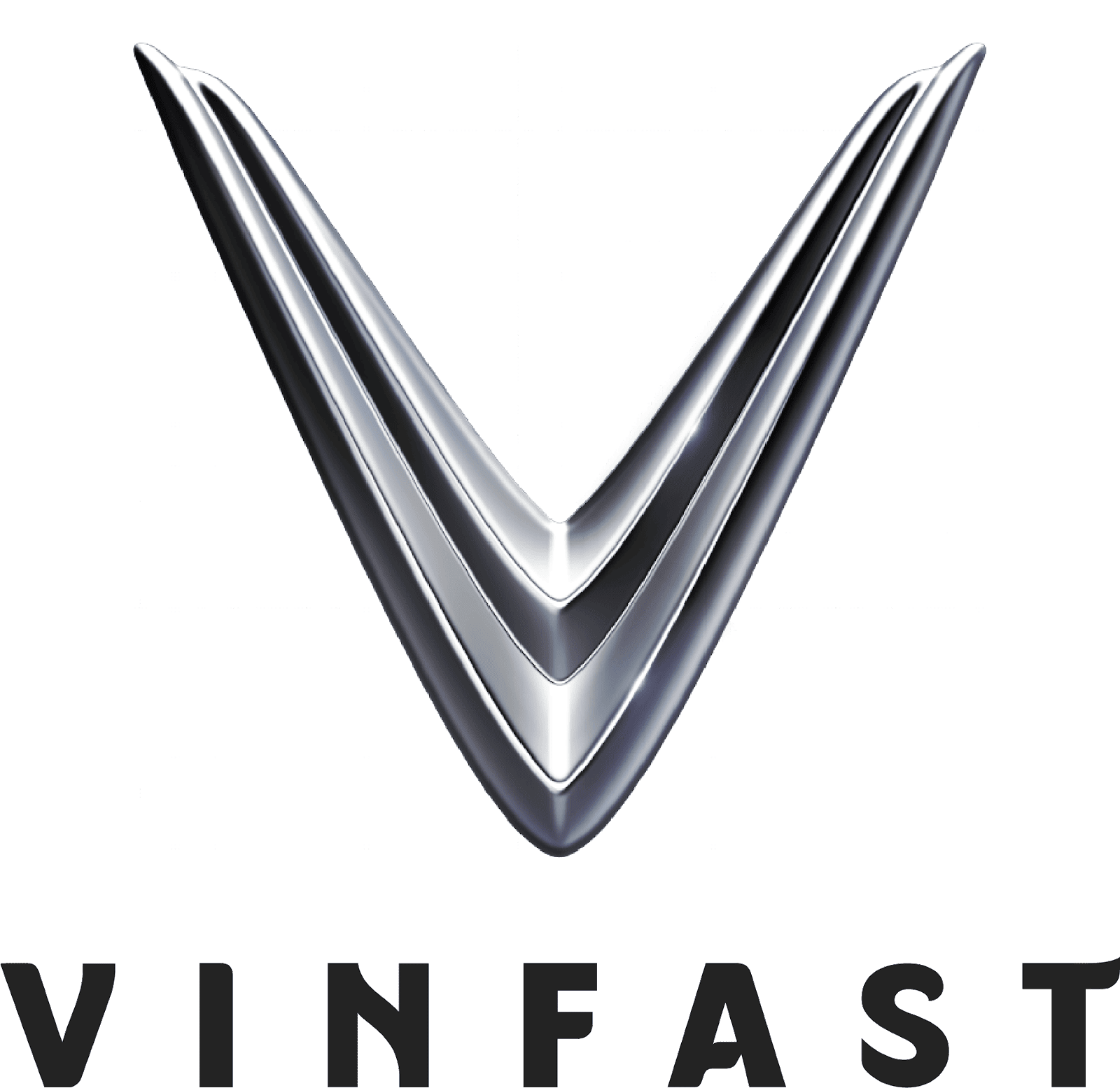 VinFast Kiên Giang - Website bán hàng  - Trang chủ