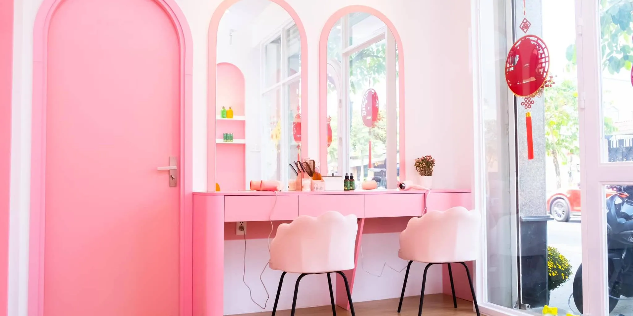 https://cdn.kiotvietweb.vn/merchant/74f093d592ab1f142081821565d9e7a0/cropped/1713250795/crop-file.webp