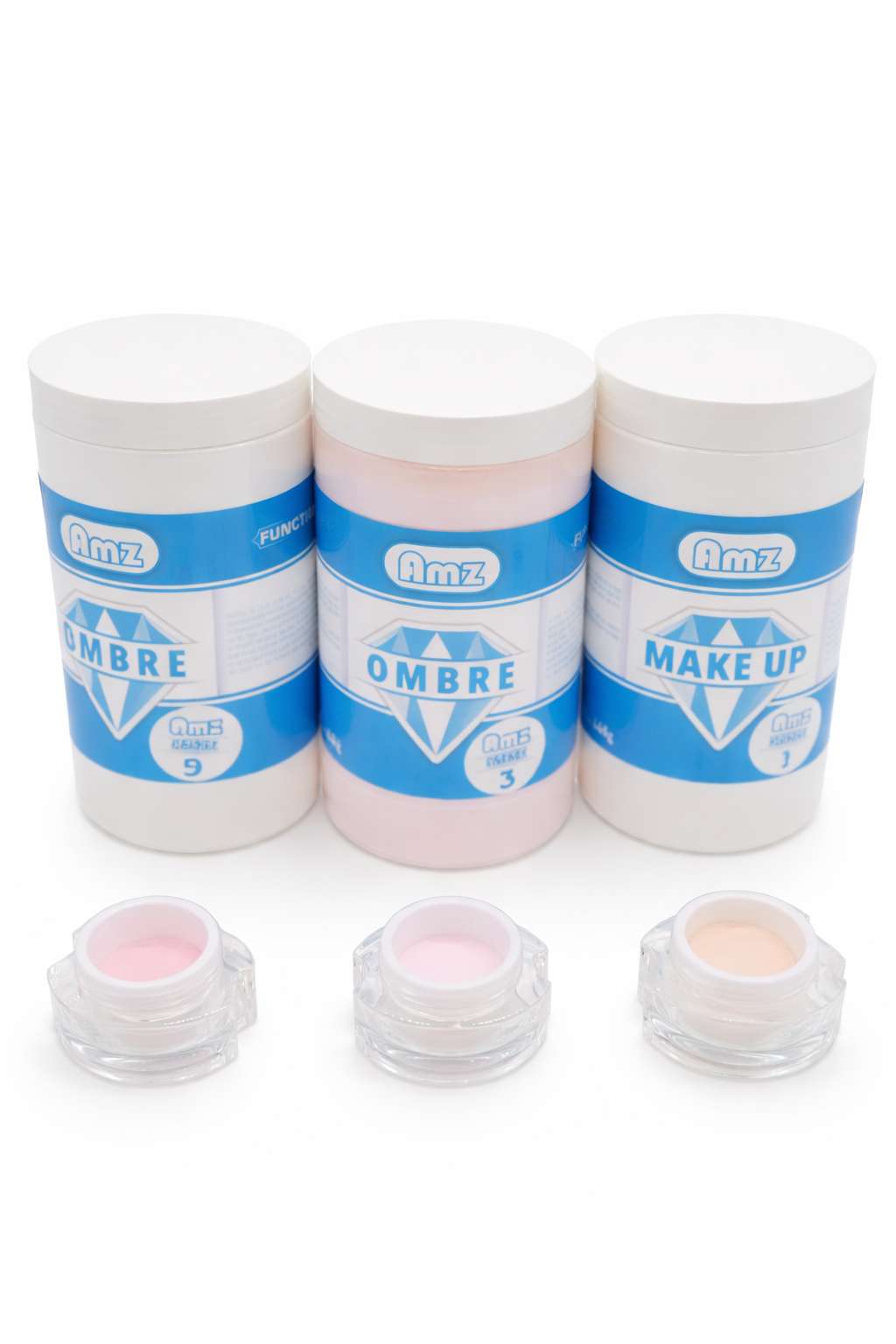 Anhsonson26 - Trang chủ