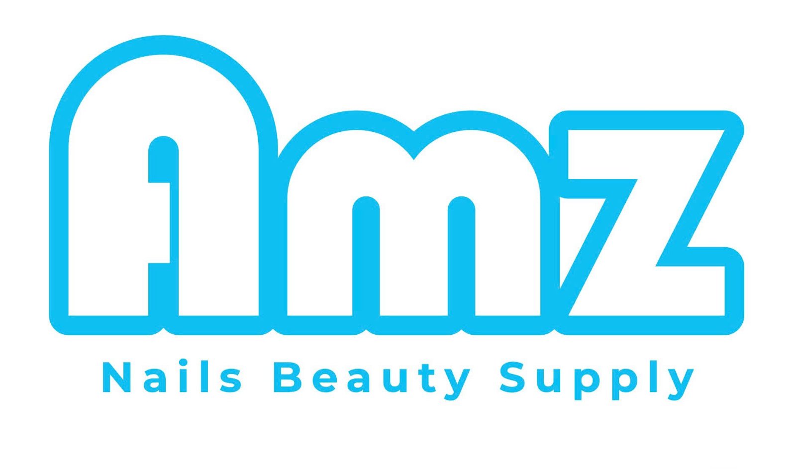 AMZNAILS BEAUTY SUPPLY - Trang chủ