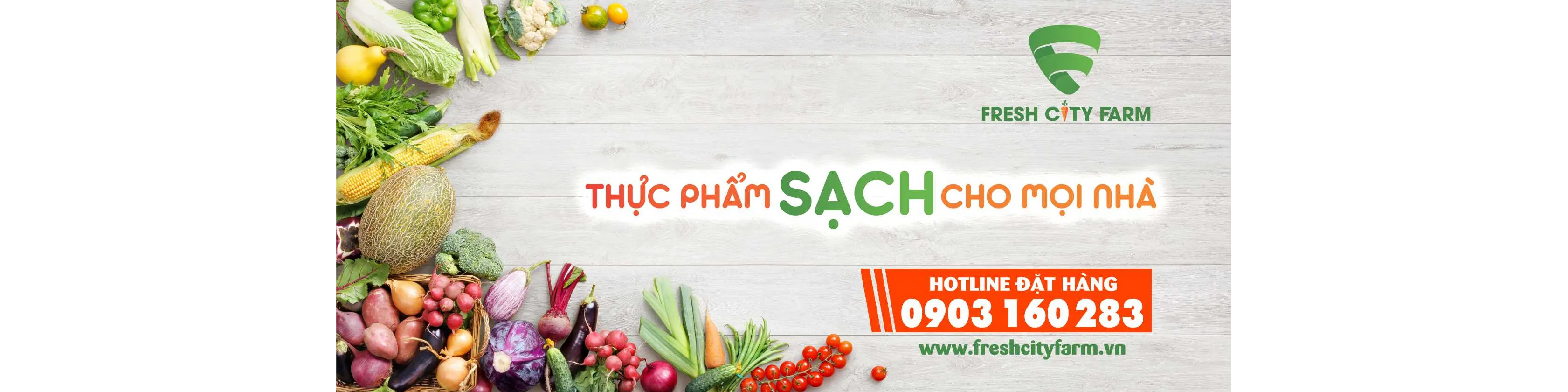ảnh 1