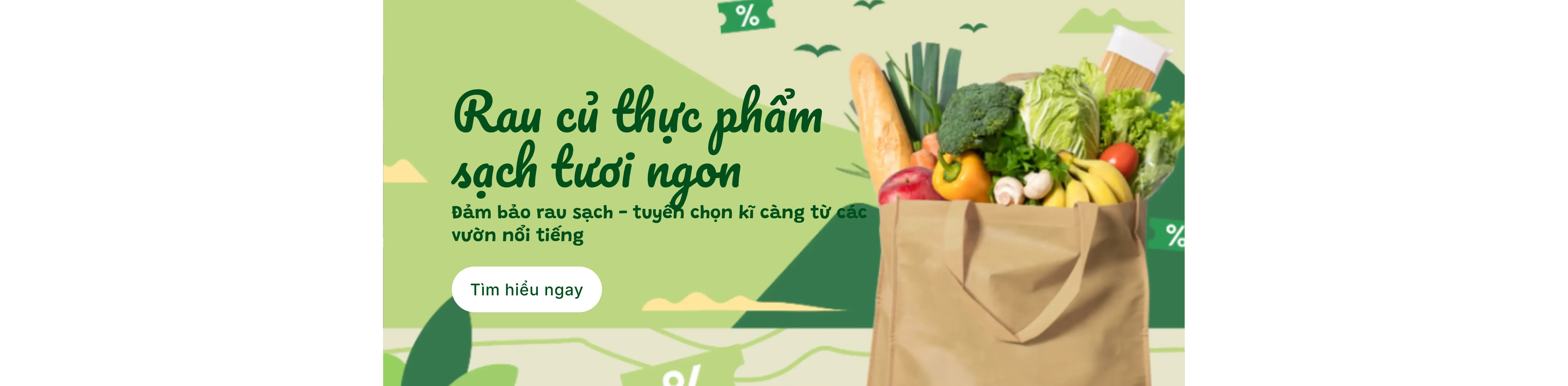 ảnh small 1