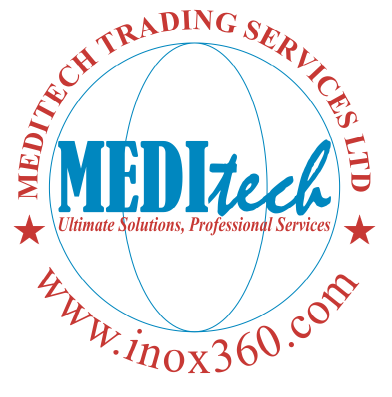 CÔNG TY TNHH THƯƠNG MẠI DỊCH VỤ MEDITECH - Trang chủ