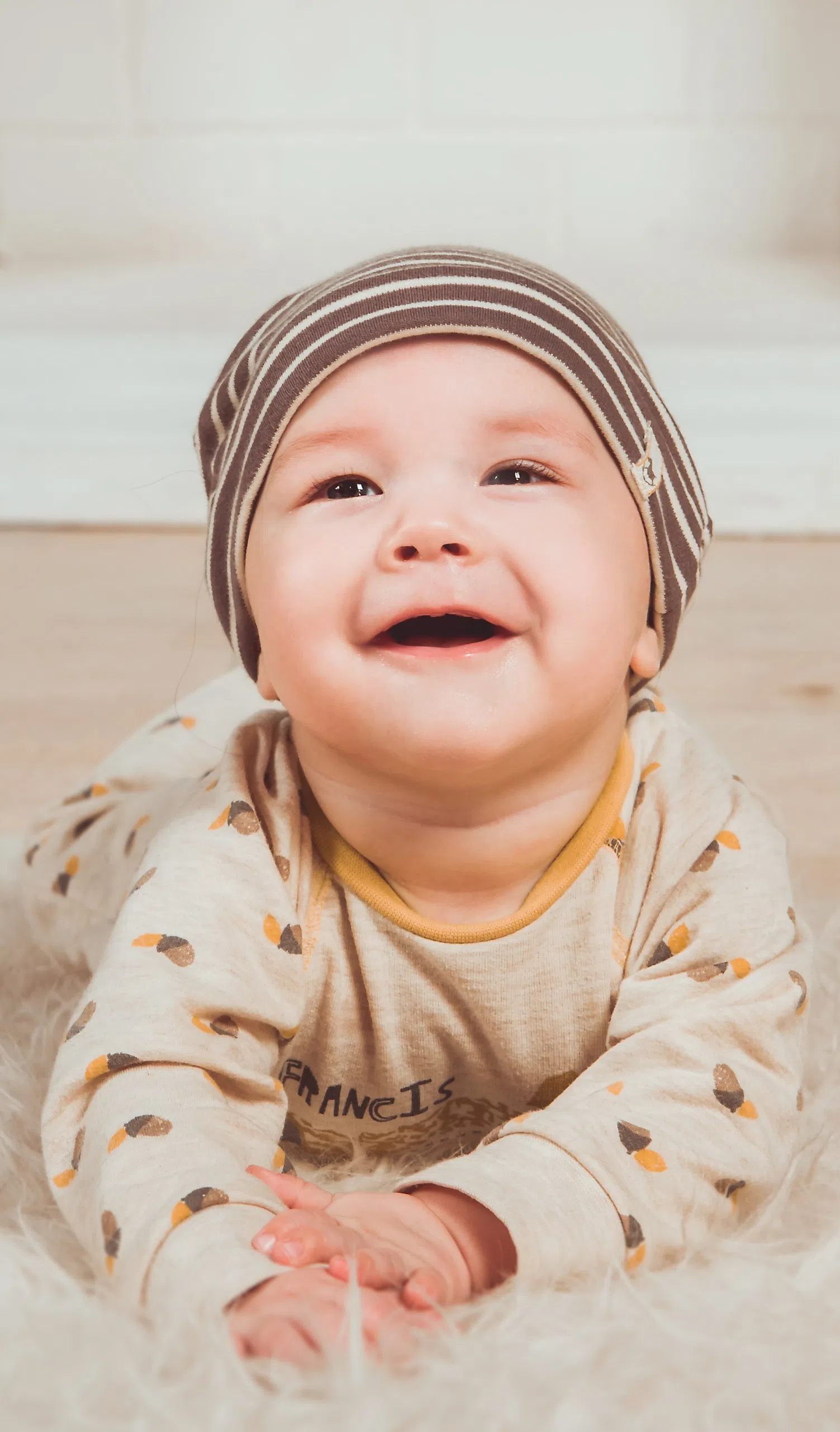 Sản phẩm mới nhất