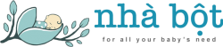 nhabot - Trang chủ