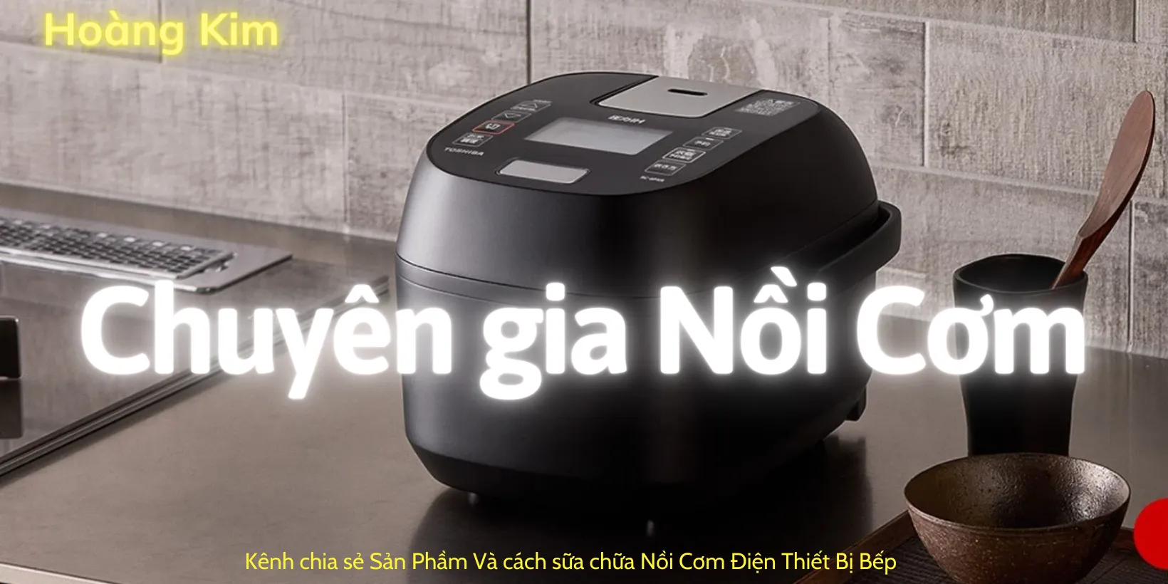 https://cdn.kiotvietweb.vn/merchant/76b554aaa3bc00149f97793df0246923/cropped/1723480176/crop-file.webp