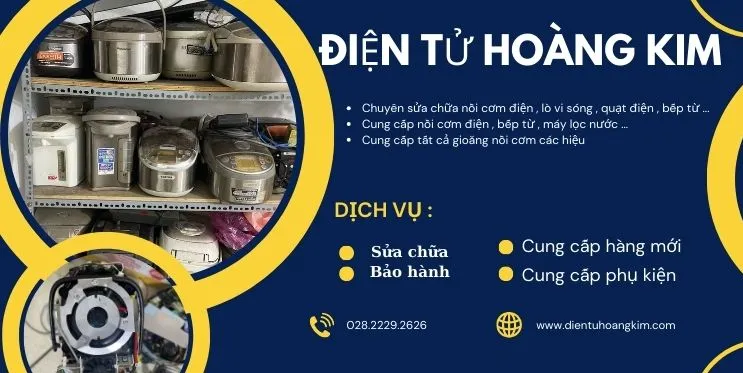 ảnh 1