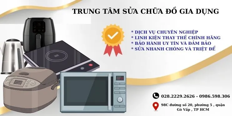 ảnh small 1