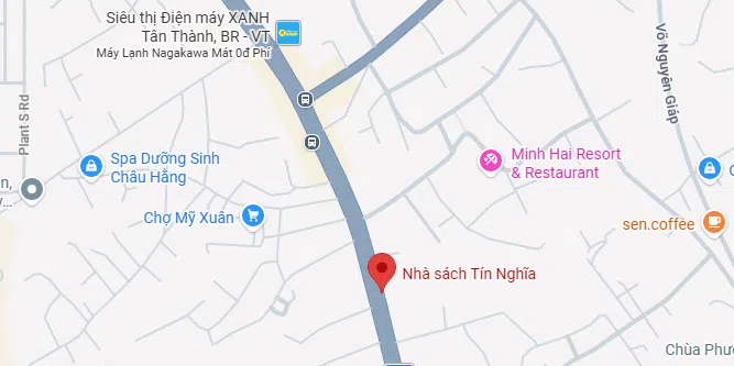 https://cdn.kiotvietweb.vn/merchant/76fa4b4acac7c542fbb29b025ecd65eb/cropped/1781520667/crop-file.webp