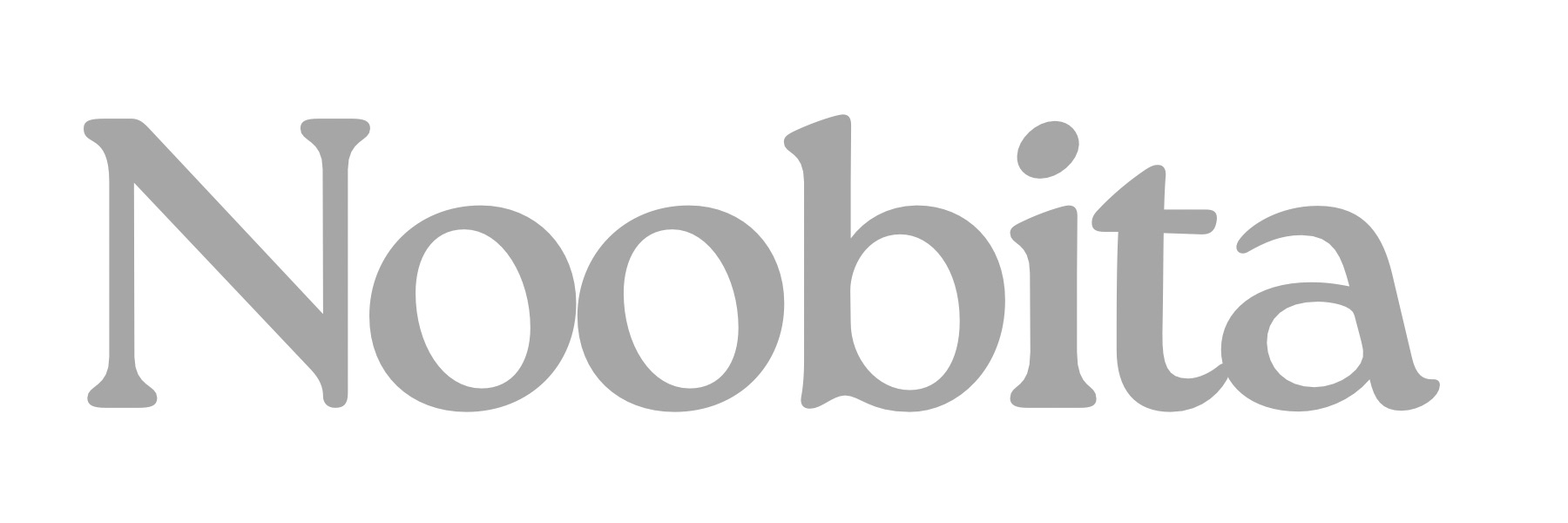 Noobita
