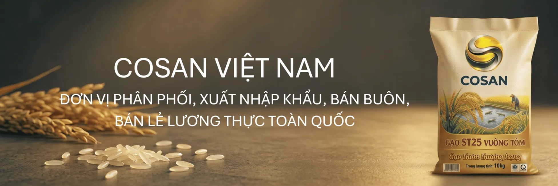 ảnh 1
