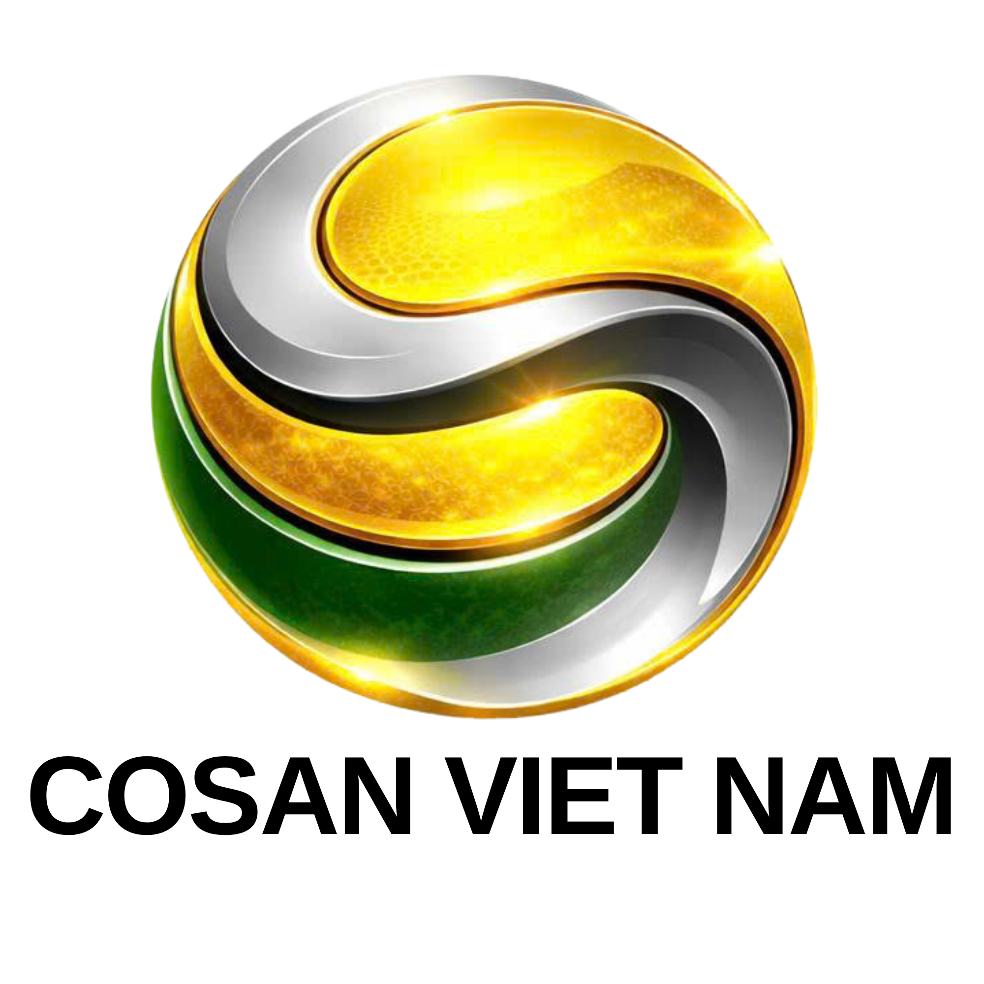 Gaongonhungyen - Trang chủ