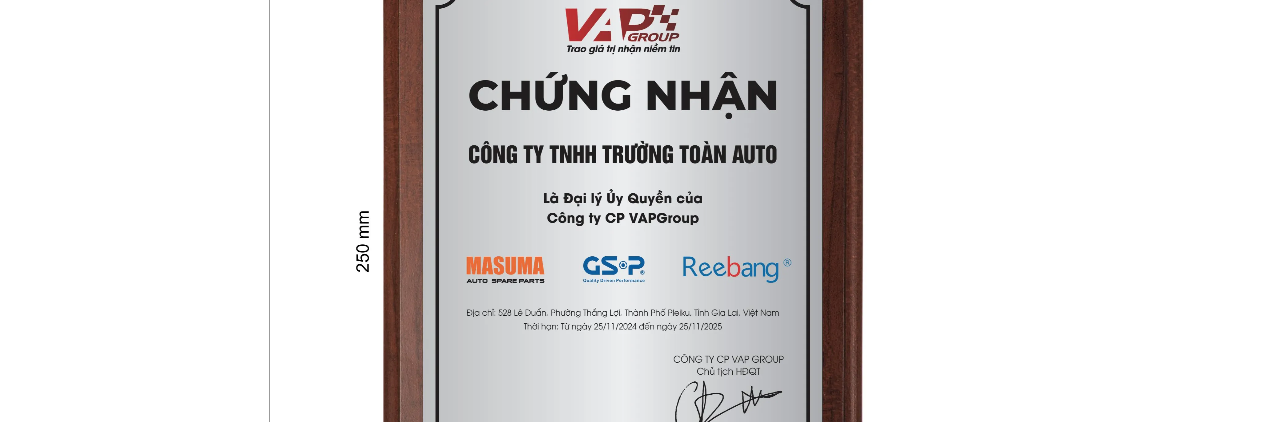 ảnh 1