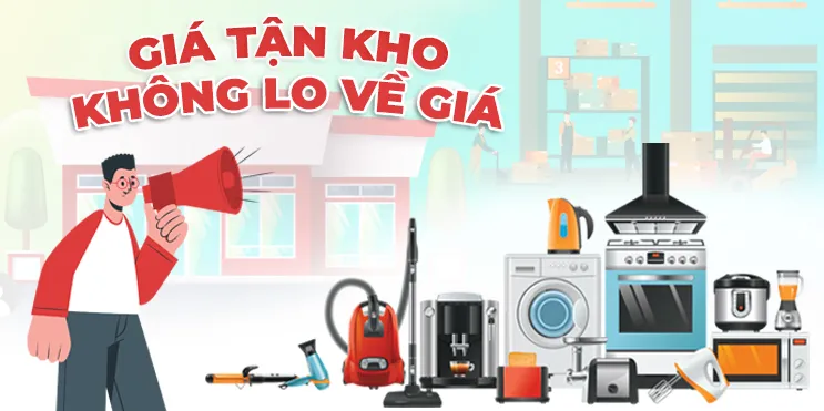 https://cdn.kiotvietweb.vn/merchant/777eb3f132915131b41c7ac4103e1b51/cropped/1736135325/crop-file.webp