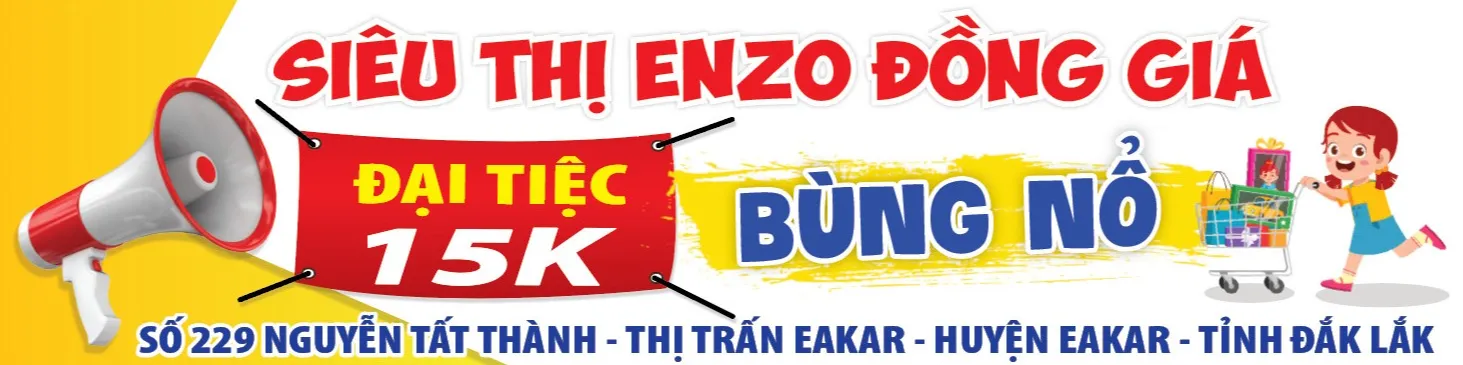 ảnh 1