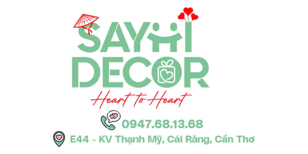 https://cdn.kiotvietweb.vn/merchant/7818747262d334dbb27b995d79303ab7/cropped/1741844753/crop-file.webp