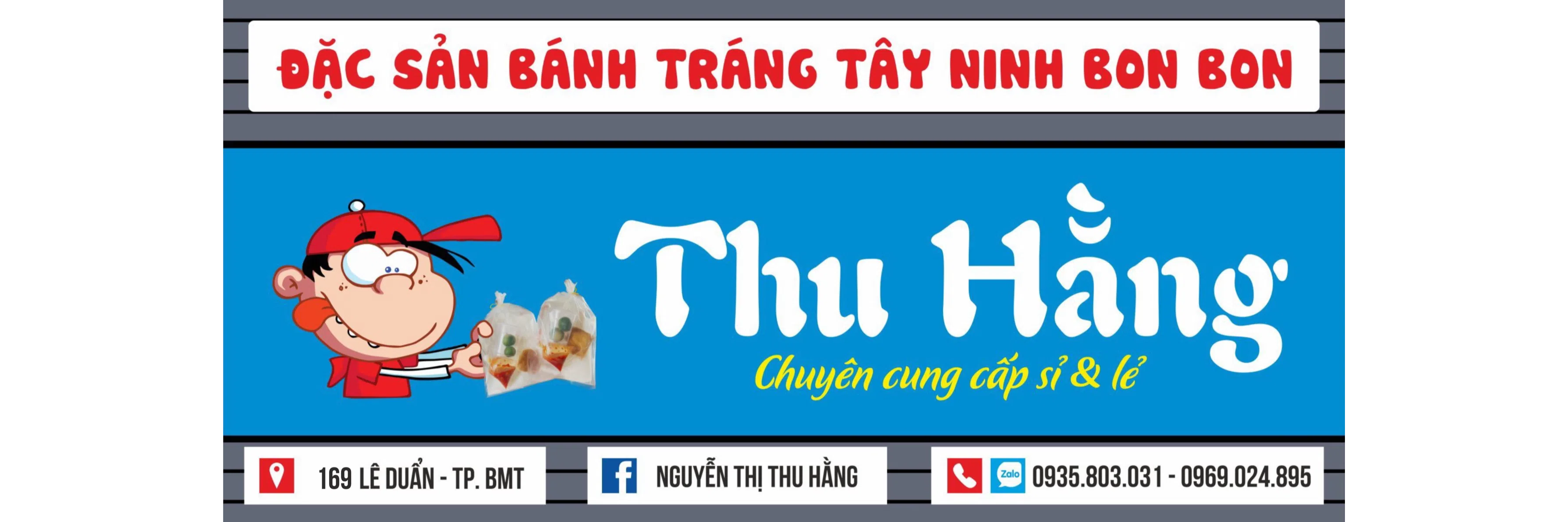 ảnh 1