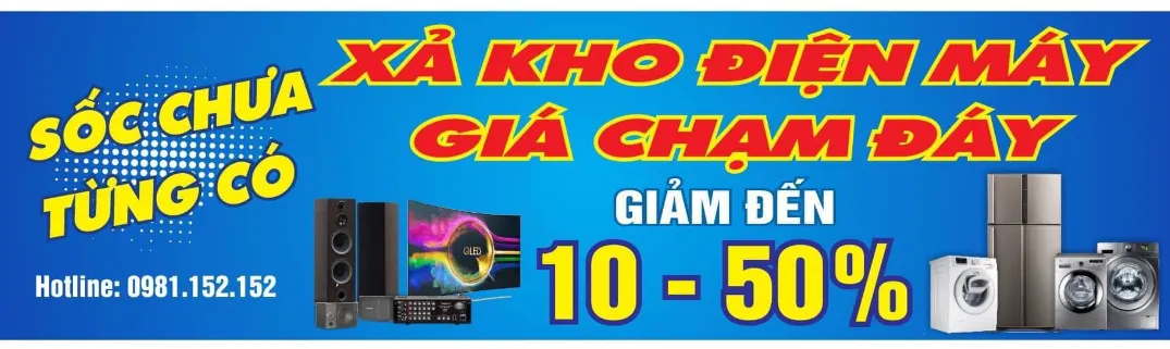 ảnh 1