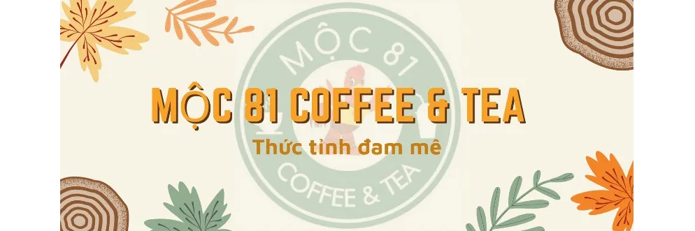 ảnh 1