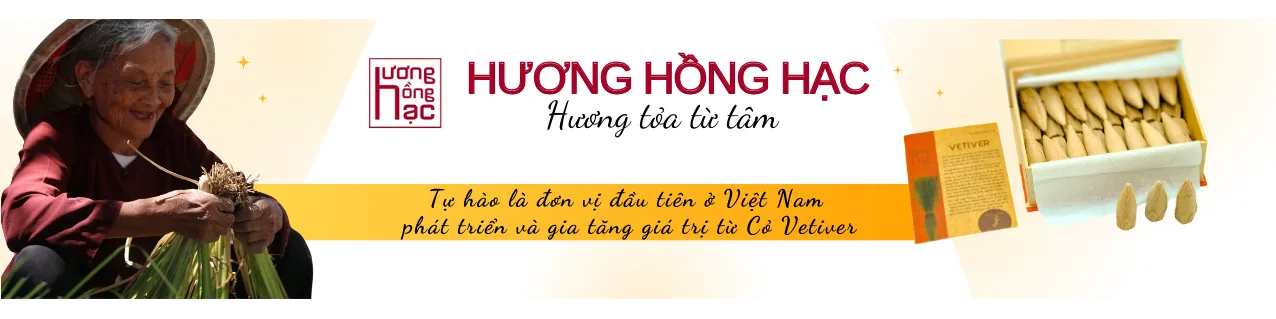 ảnh 1