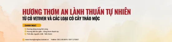 ảnh small 1