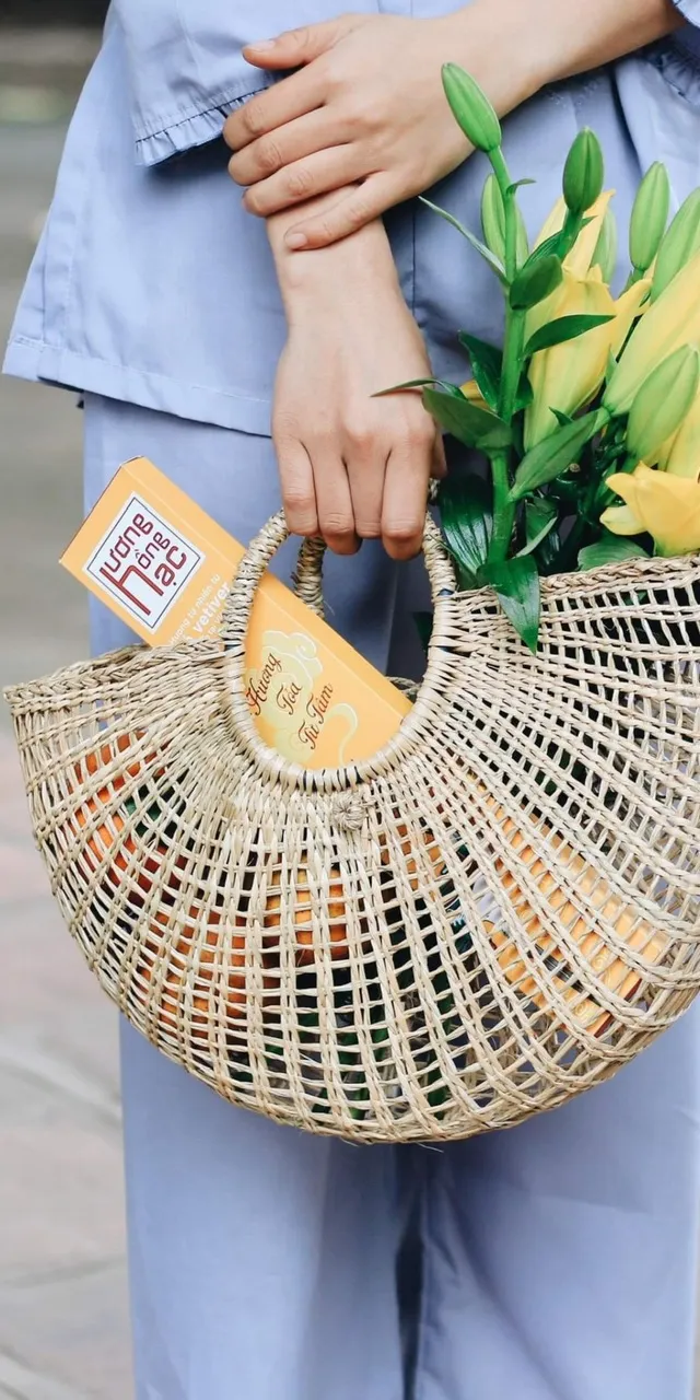 HƯƠNG THỜ CÚNG