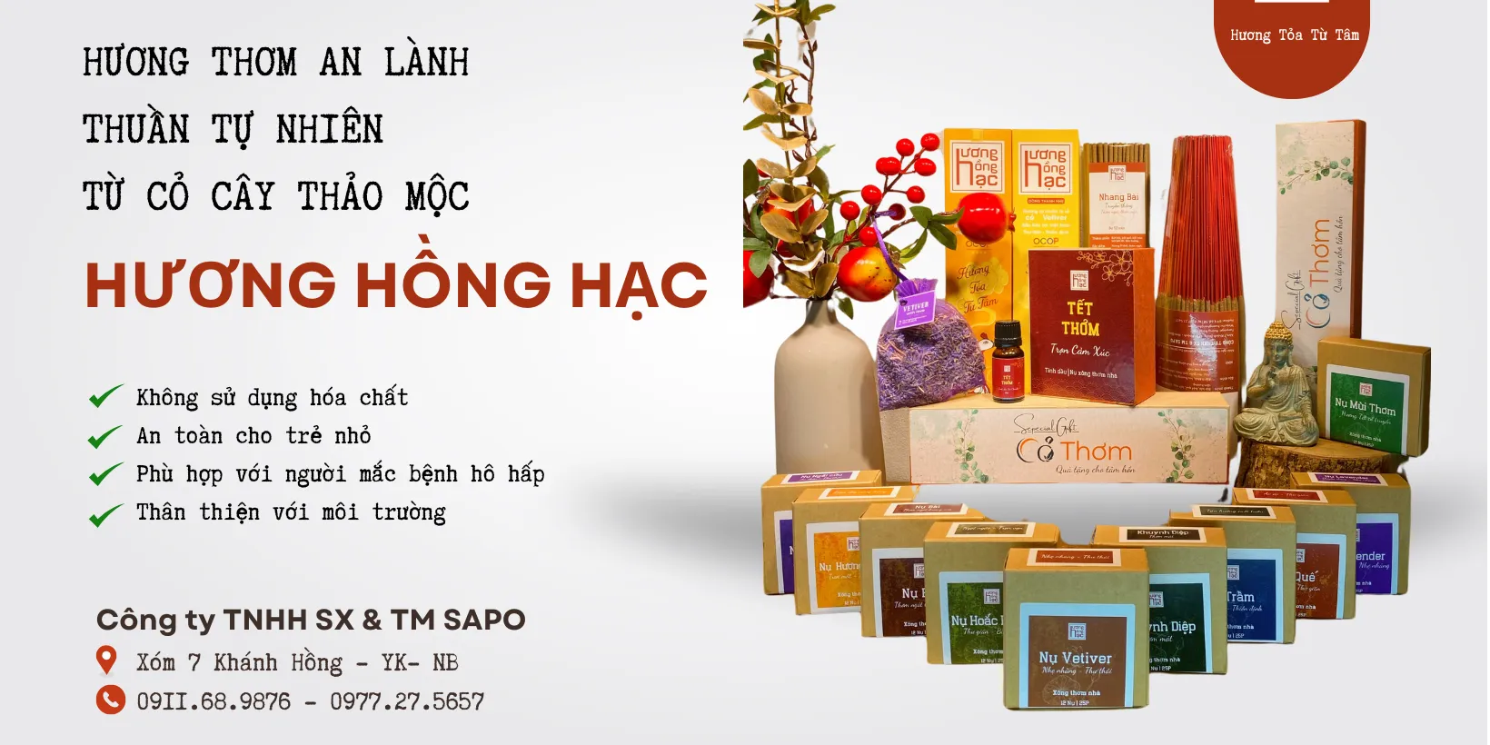 https://cdn.kiotvietweb.vn/merchant/79fa40a1b3ccb2cbbb65dd23e76b1687/cropped/1738745733/crop-file.webp