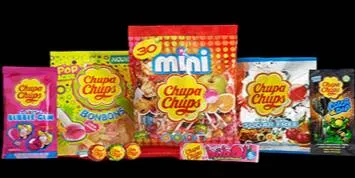 ảnh small 1