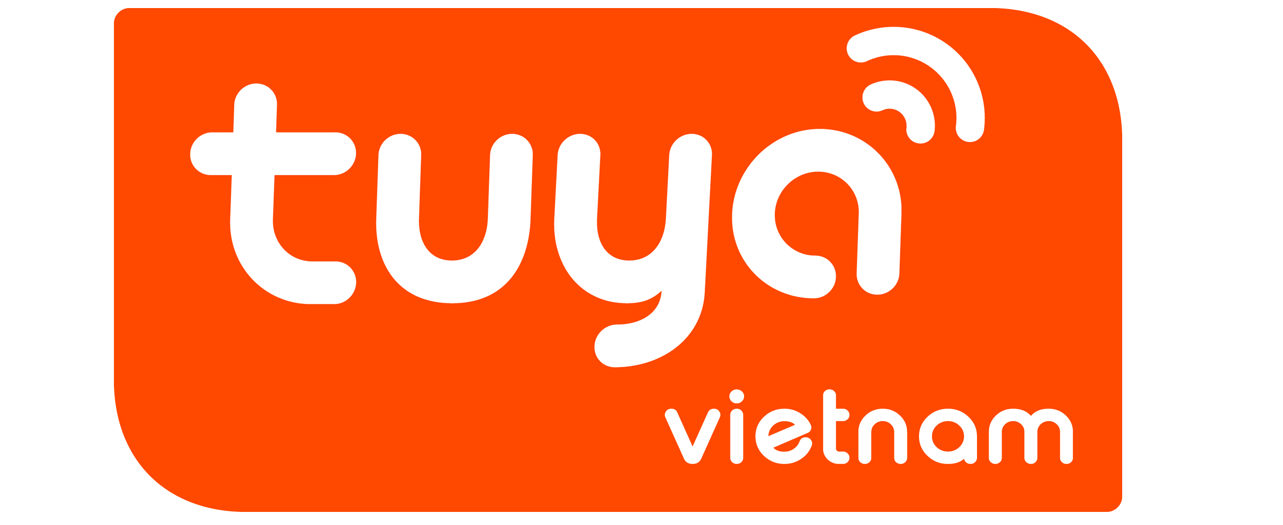 Sành Công Nghệ  - Trang chủ