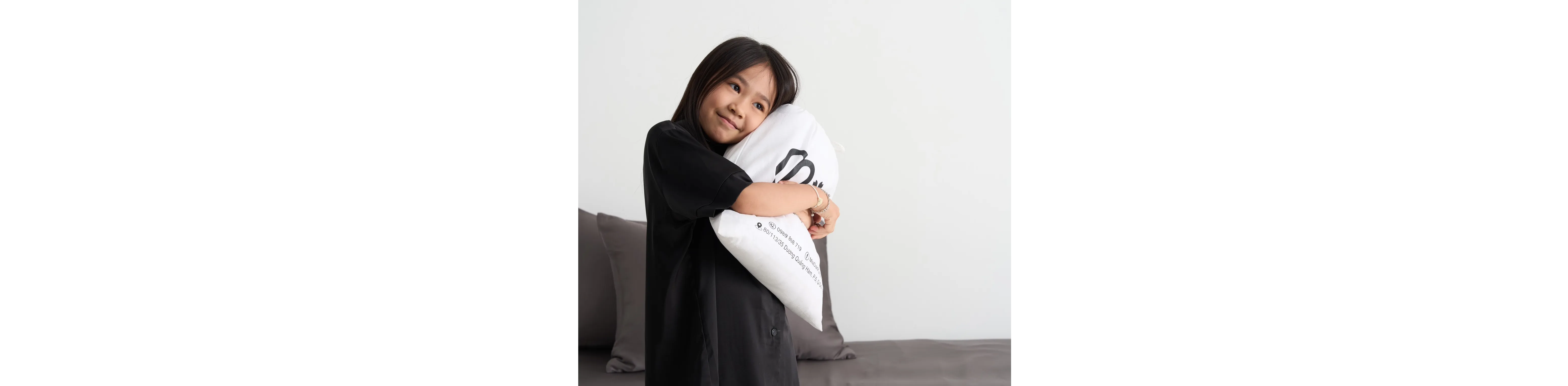 ảnh small 1